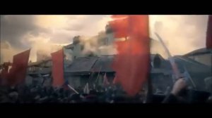 Catharsis Не Зарекайся