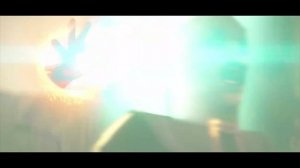 Зомби Марвел — трейлер на английском мультфильм (2025)