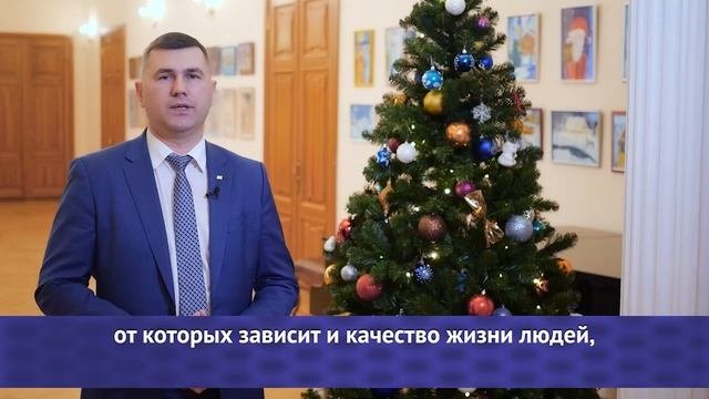2024_12_27_Тусур НГ