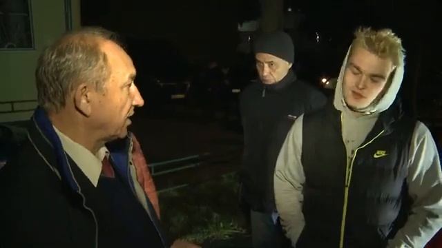 Корректные ответы Валерия Рашкина на провокационные вопросы смотреть онлайн