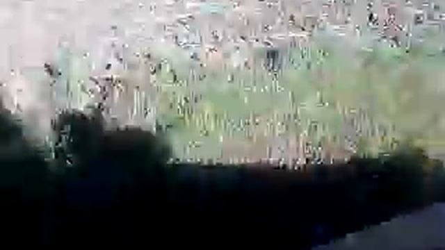 БДМ-АгроЦентр смотреть онлайн