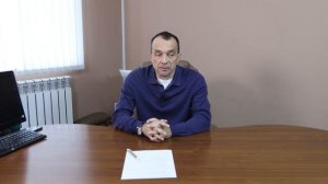 Пропаганда алкоголя как влияет на мозг ?