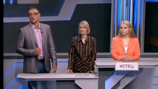 Актёрское мастерство - одно из моих многочисленных увлечений. Я не могу быть таким как все.