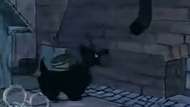 Selena Gomez - Cruella De Vil .mp4 смотреть онлайн