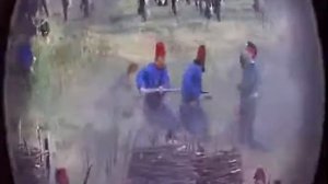 Графиня романс   Не пишите мне писем  xvid
