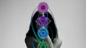 Чандра Намаскар