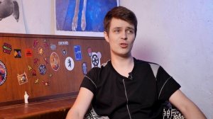 История Тибета： войны, буддизм, монголы и китайская оккупация？ ⧸⧸ Redroom [a6U-TWZ7uPI]