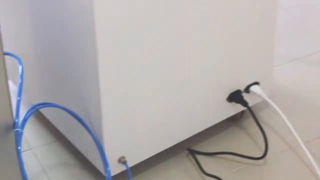 Xenon therapy with BOZON-N NOBLE смотреть онлайн