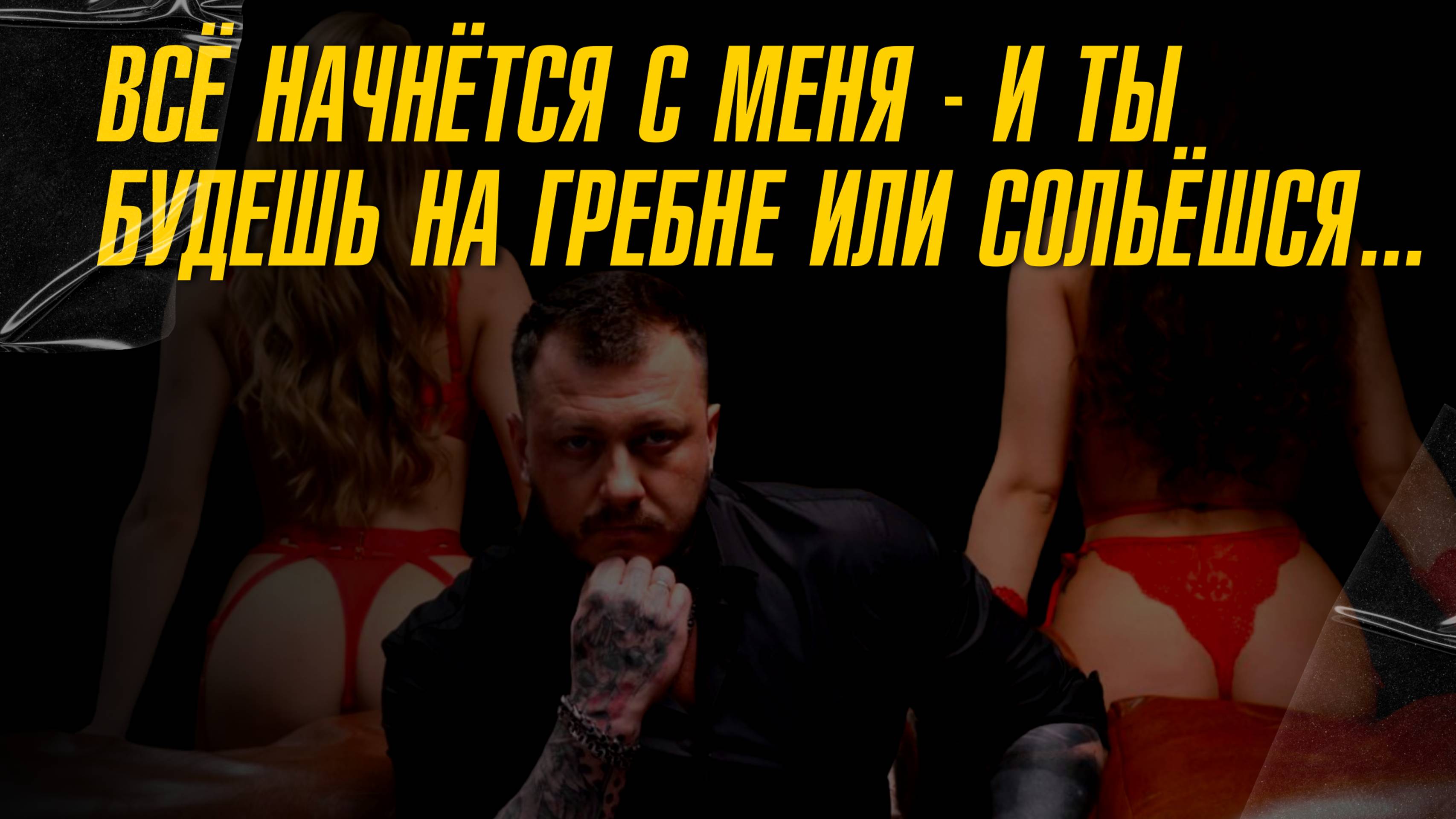 Курсы по ремонту кофемашин . раскрываю фишки но не все