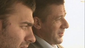 Agent.nacionalnoy.bezopasnosti. Season 2. seriy.12