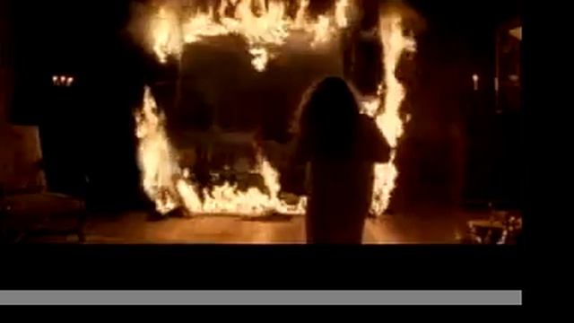 Jane Eyre - Suddenly your mine смотреть онлайн