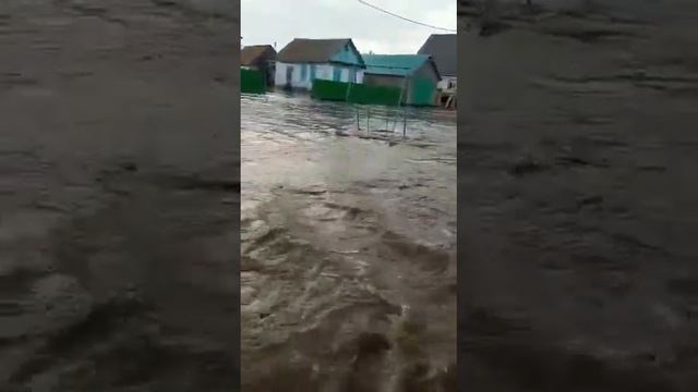 Башкортостан смывает смотреть онлайн