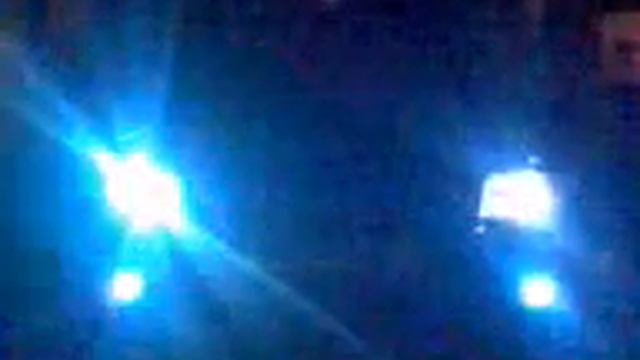 Audi A4 Bi-Xenon Projector Kit смотреть онлайн