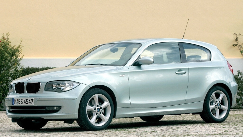 В Продаже Эмуляторы слота ключа BMW 1 серии X1 до 2010г.в. и т.д.