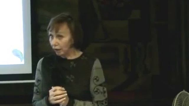 ???Биорезонанс - Что Это???|???Biorezonans- Chto Jeto???