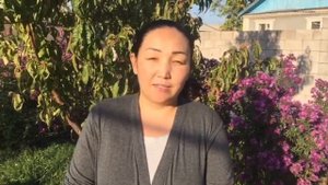 Помощь деньгами богатых людей Кыргызстан