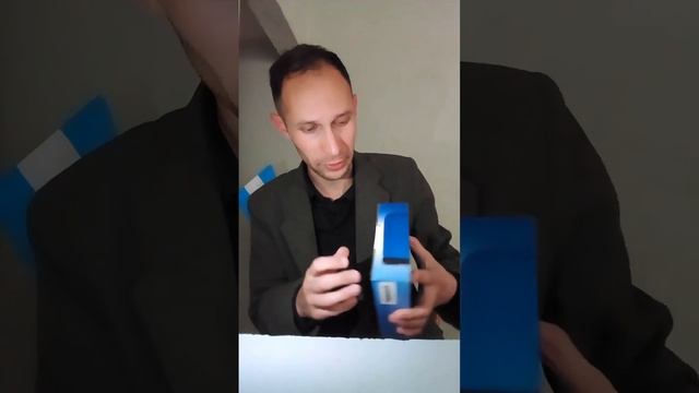 ¿SE DISPARA EL PRECIO DE 3DS POR CULPA DE EL RUBIUS?🤔NINTENDO 3DS🔥ESPECULADORES☠ смотреть онлайн