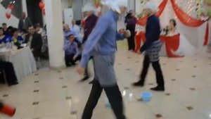 Приколы на свадьбе