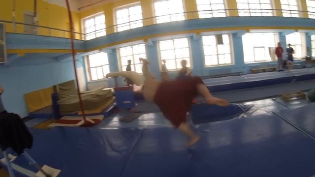 Рак_Ушка смотреть онлайн