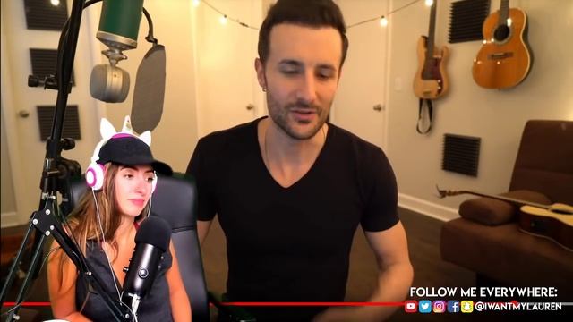 Why FILIPINOS Are The BEST SINGERS In The World Reaction смотреть онлайн