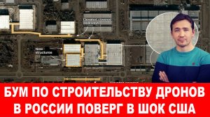 Словакия открыла «второй фронт» против Зеленского