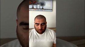 СДВГ и прокрастинация. Страттера. Дофамин/Серотонин/Норадреналин. Половое воздержание