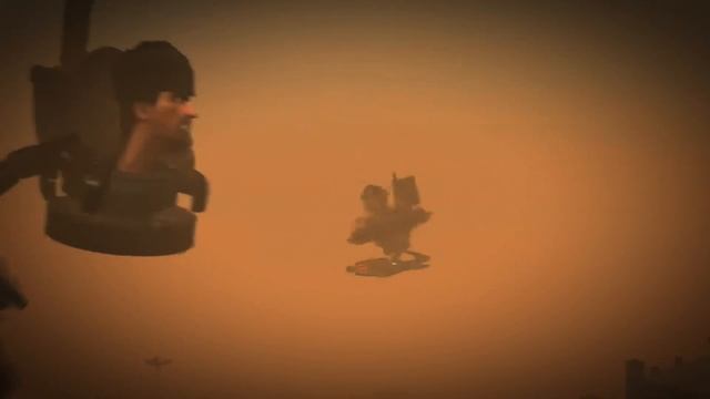 скибиди тулет серия 60 смотреть онлайн