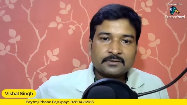 Adipurush Box Office Collection | Manoj Muntashir Shukla | Jakir Naik | New Video 2023 смотреть онлайн