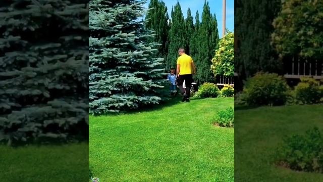 🔴 Locul Unde M-am Născut