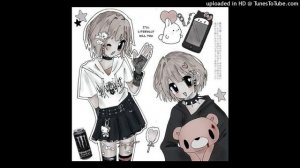 *FREE* HYPERPOP or no TYPE BEAT ПОКУПАЙТЕ 10