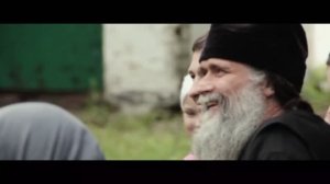 Записки алтарника-Батюшка