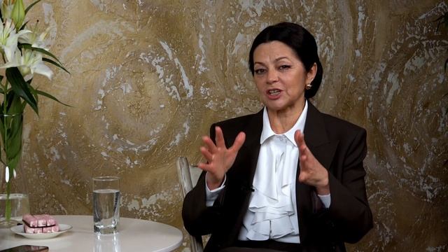 Какое образование нужно для СМБПП/ХАССП смотреть онлайн