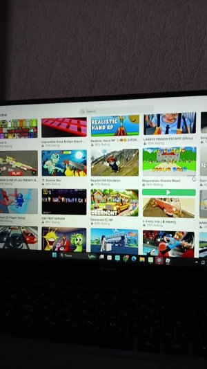 играю в роблокс! обязательно смотреть!!!