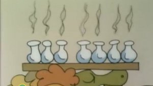 Sesame Street: Alligator King