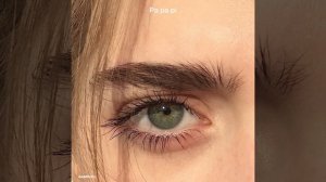 By Индия-Pa Pa Pi(Slow Remix)