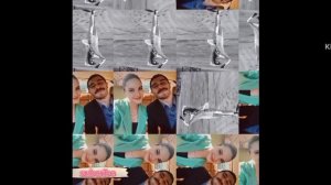 АЛИНА БОЗ И КИНО В ЕЕ ЖИЗНИ.ЖИЗНЬ АЛИНЫ И ДОСТИЖЕНИЯ В ЖИЗНИ.                      Алина боз.#алина