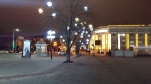 С днём рождения Анвар.... 29.12.24.