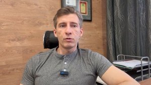 Как я упустил три миллиона, но в итоге рад этому?