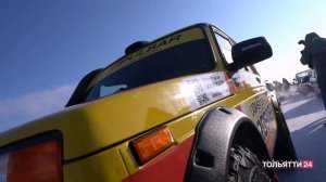 «Подробнее». «Жигулёвская миля» 15.02.2024