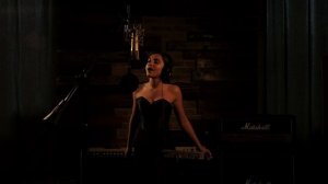 Соня - I ain't got you