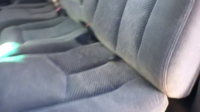 2005 Chevrolet Silverado 1500 Kilgore, Henderson, Carthage, Longview, Tyler, TX 287670B смотреть онлайн