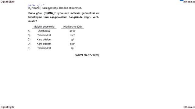 ÖABT смотреть онлайн