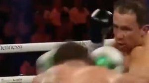 Канело Альварес - Геннадий Головкин 3 - Бой | Saul Alvares vs Gennadiy Golovkin 3fight #boxing #asm