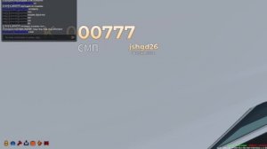 2024-12-28 22-20-21ю в ЭЛИТНУЮ РОЛЕВУЮ ИГРУ!