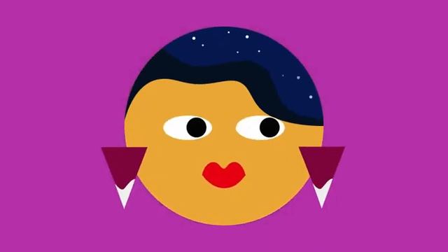 Пейзаж, лицо, яичница / Landscape, face, eggs смотреть онлайн