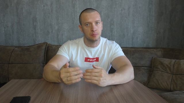 Как заставить себя сесть на диету, начать заниматься и прийти в ЗОЖ смотреть онлайн