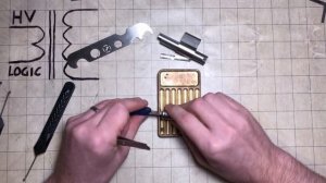 ABUS Bravus 3500