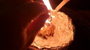 В 25 или в 26 лунные сутки  ЧИСТА ДЕНЕЖНОГО КАНАЛА  ОБРАТКА ВРАГАМ ‼️