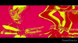 Я случайно внимание захват якко тв YakkoWaner2001 YT