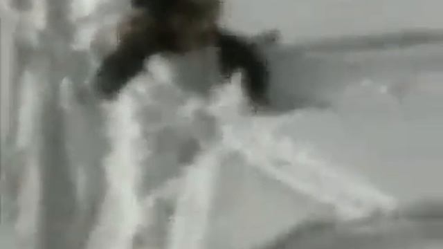 Лавины,сели,оползни